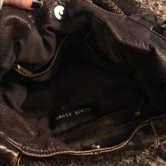 Purse - Picture 4 of 4